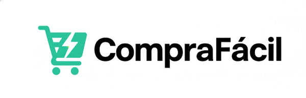 CompraFacilCL